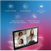 Lenovo Tab M10 FHD Plus(3rd Gen)| 10.61 Inch, 2K Display| 6 GB RAM, 128 GB ROM| Wi-Fi| Snapdragon Processor| 7700 mAH Battery| Quad Speakers with Dolby Atmos| TÜV Rheinland Low Blue Light Certified